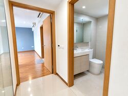 The Tampines Trilliant (D18), Condominium #614691421